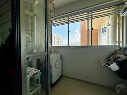 Blk 993A Buangkok Woods (Hougang), HDB 4 Rooms #459491151